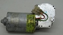 DSC00350.JPG