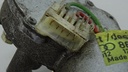 DSC00351.JPG