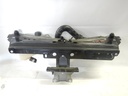 DSCN9153.JPG
