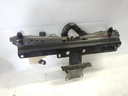 DSCN9155.JPG