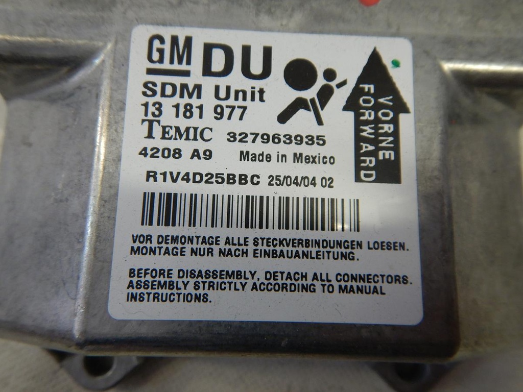 DSCN9167.JPG