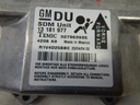 DSCN9167.JPG