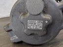 IMG_20220404_144932.jpg