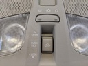 IMG_20220404_162700.jpg