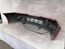 IMG_20220405_095508.jpg