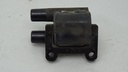DSC00454.JPG