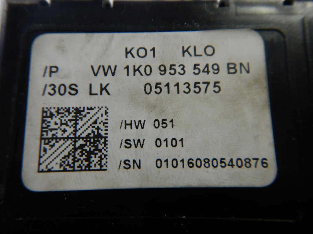 DSCN9245.JPG