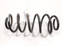 20220405_140711.jpg
