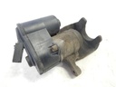DSCN9273.JPG