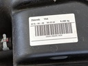 IMG_20220405_141636.jpg