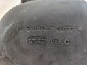 IMG_20220405_141710.jpg