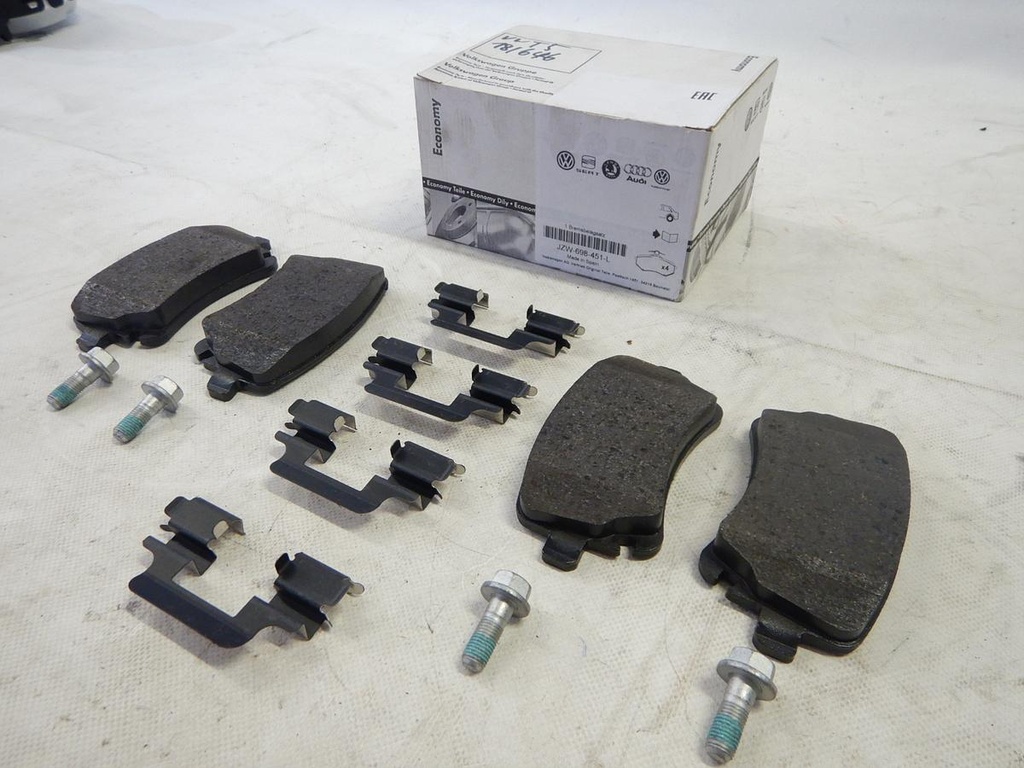 DSCN9295.JPG