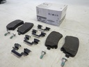 DSCN9295.JPG