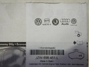 DSCN9297.JPG