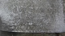 DSC00585.JPG