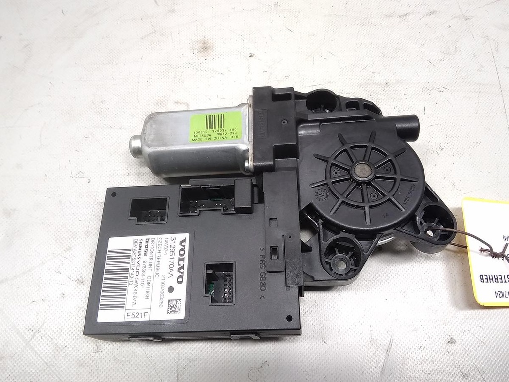 16492336063781519231221724100288.jpg