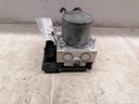 IMG_20220406_092035.jpg