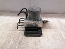 IMG_20220406_092045.jpg