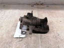 IMG_20220406_095403.jpg