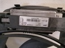 IMG_20220406_100050.jpg