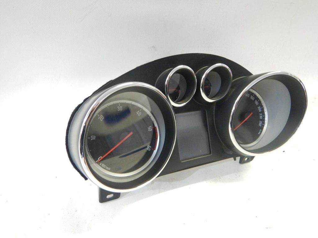 DSCN9331.JPG
