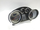 DSCN9331.JPG