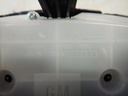 DSCN9334.JPG