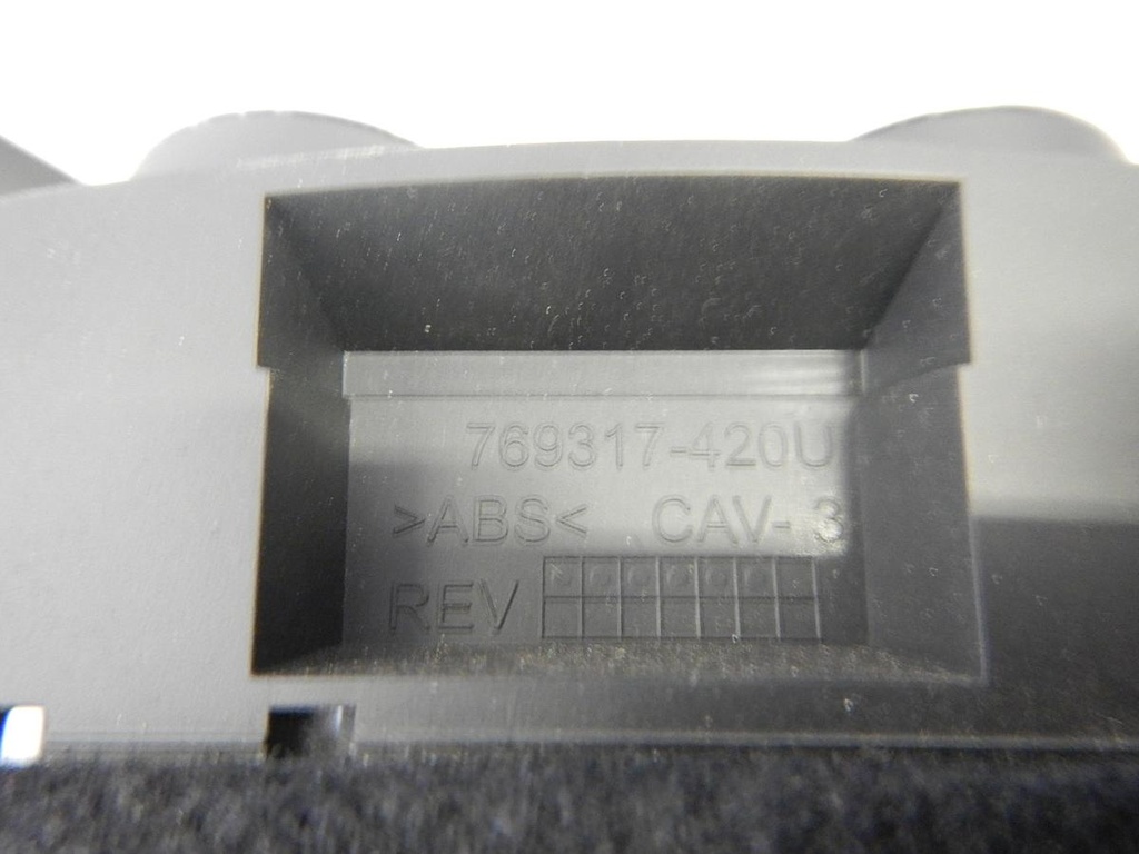 DSCN9335.JPG