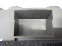 DSCN9335.JPG