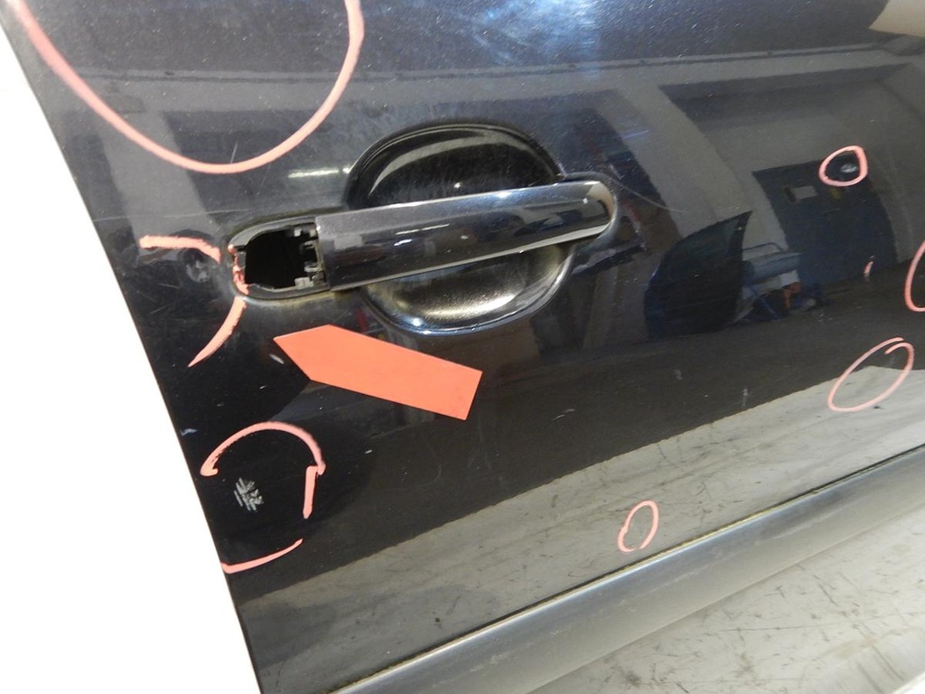 DSCN9397.JPG