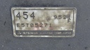DSC00693.JPG