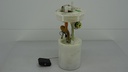 DSC00739.JPG