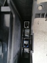 IMG_20220406_103628.jpg