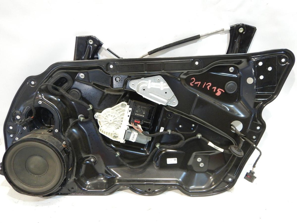 DSCN9430.JPG
