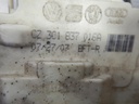 DSCN9438.JPG