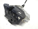 DSCN9439.JPG