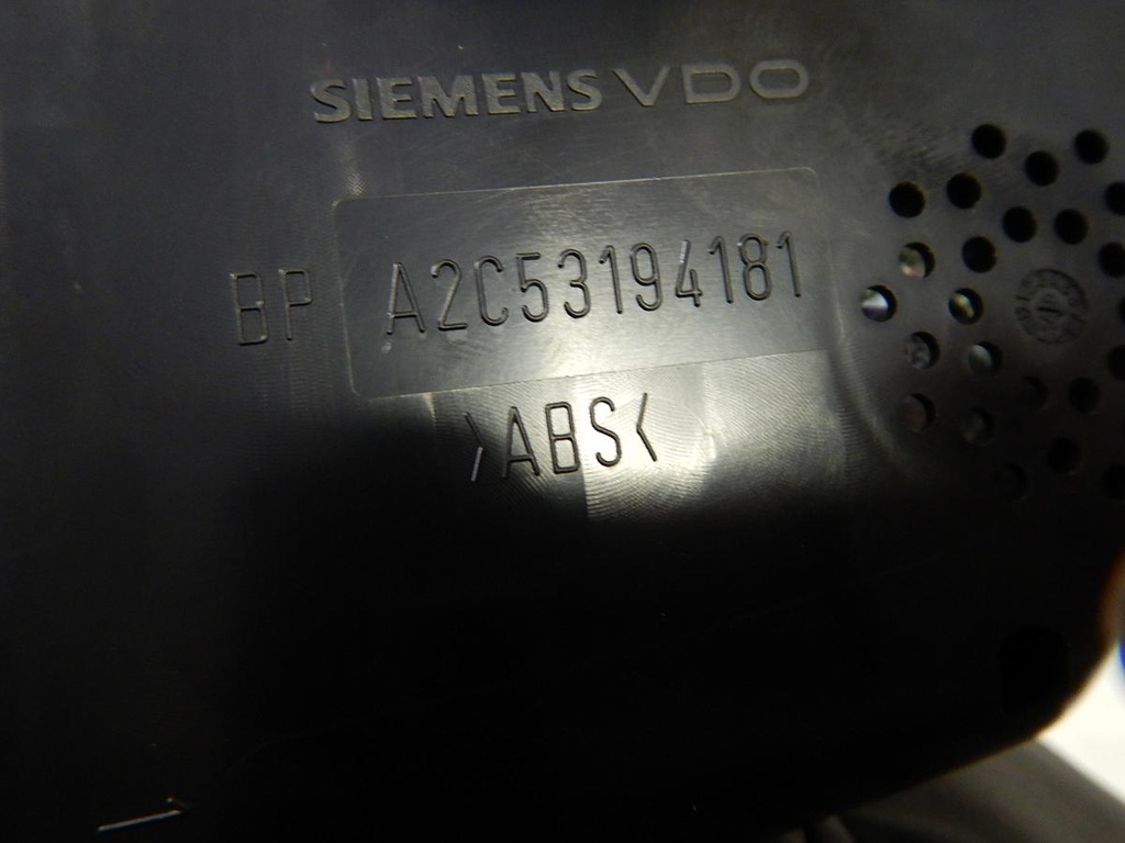 DSCN9445.JPG