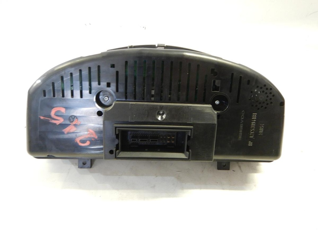DSCN9447.JPG