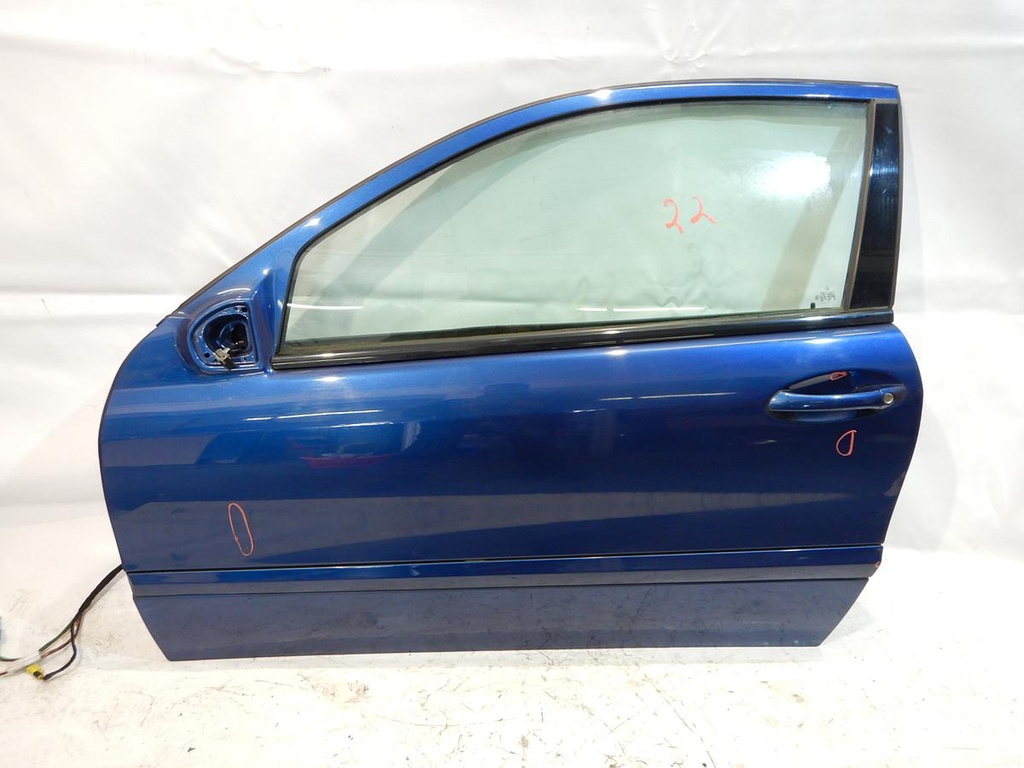 DSCN9527.JPG