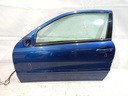 DSCN9527.JPG