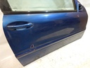 DSCN9523.JPG