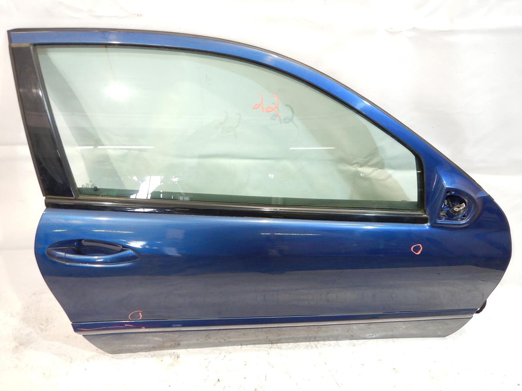 DSCN9525.JPG