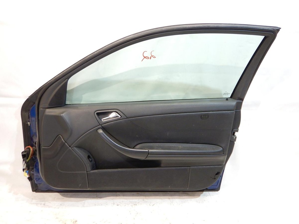 DSCN9526.JPG