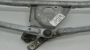 DSC00830.JPG