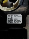 1649325191572609393737854611747.jpg