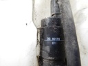 DSCN9521.JPG