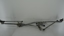 DSC00920.JPG