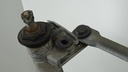DSC00922.JPG