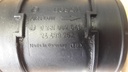 20220407_143346.jpg