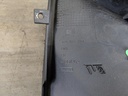 IMG_20220407_125643.jpg